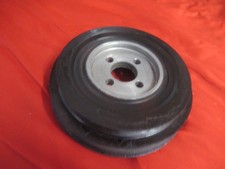 Original Alfa Romeo 155 Q4