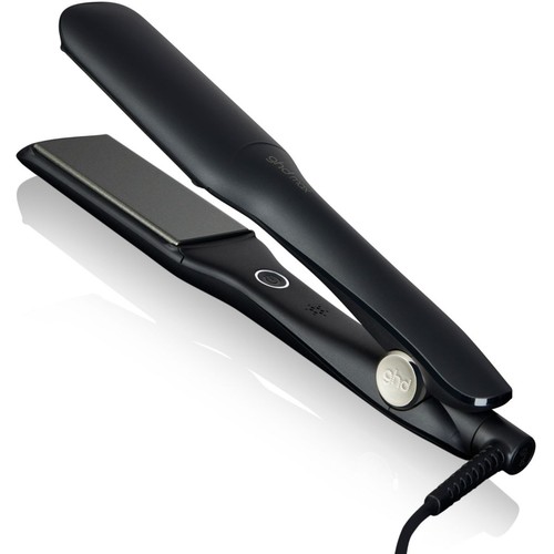 Lisseur ghd max - lisseur,