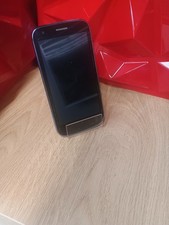 Téléphone Wiko Cink Peax 2 Pour Pièces N10