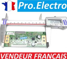 T-CON TCON TV Selecline 32182