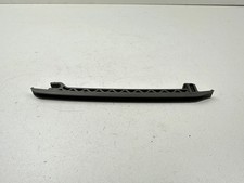 PATIN CHAINE DISTRIBUTION