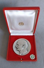 Marius Berliet - France