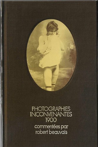 érotisme photographies - Érotisme,