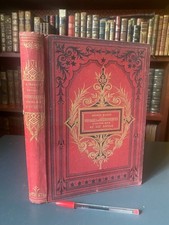 Arthur Mangin - Voyages et