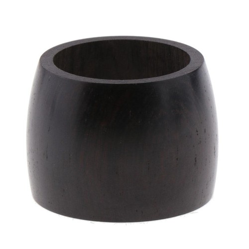 Pince embouchure de - pince, à