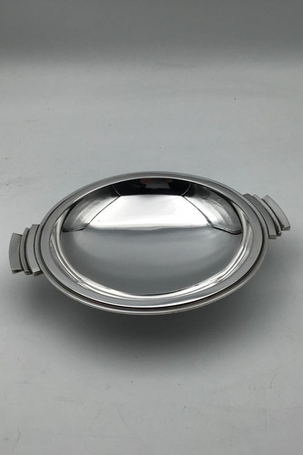 Bol argent sterling georg - bol,