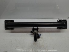 Attelage de remorque pour