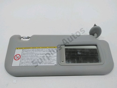 Pare soleil droit 7431052760b0 - pare-soleil,