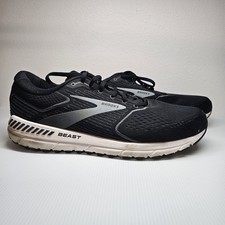Men's Brooks Beast '20