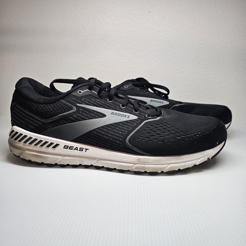 Men brooks beast 20 - brooks, '20