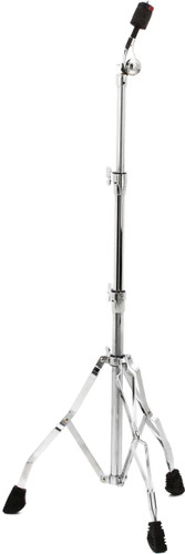 Tama stage master straight - stage,