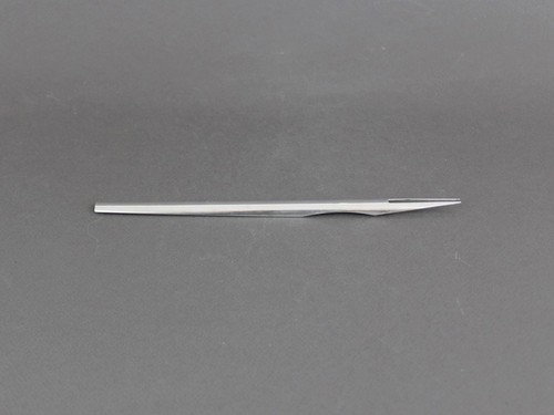 Lino sabattini silverplate - sabattini,