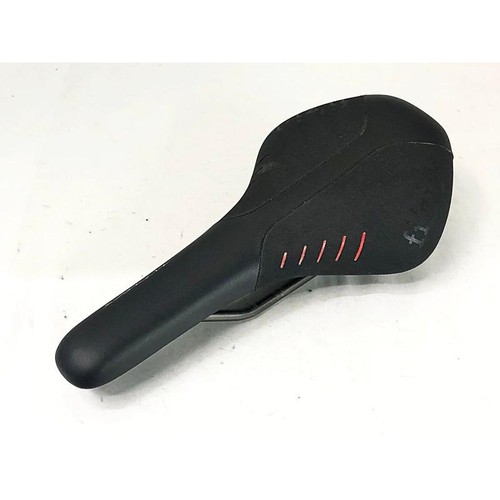 Fizik antares r5 - fizik,