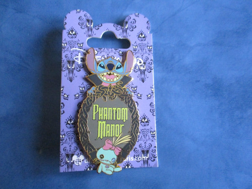 Pin disneyland paris - pin’s,