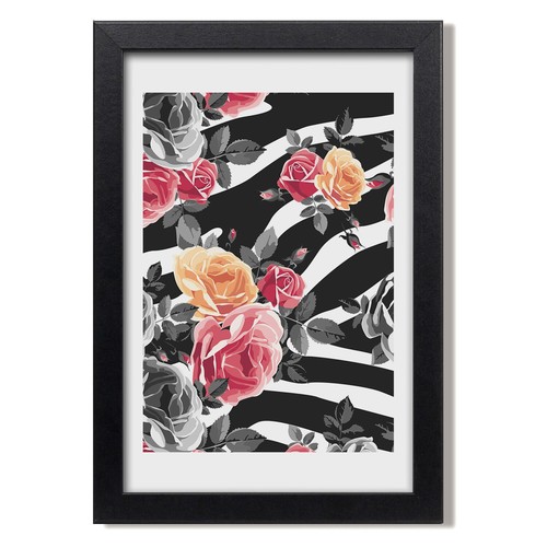 Tulup photo mdf - tulup, 20x30cm