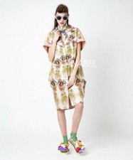 Chemise d'occasion Tsumori