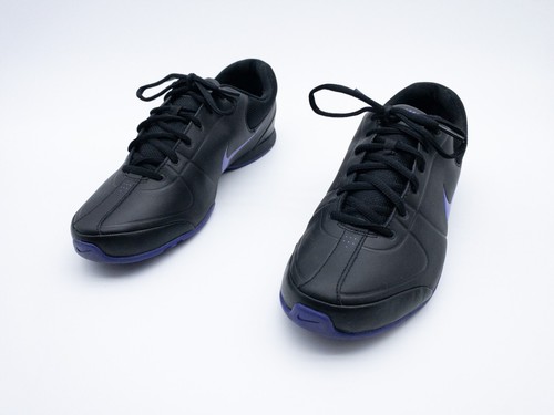 Nike air cardio baskets - nike,