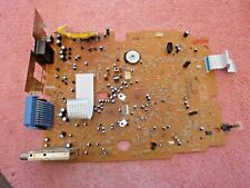 CARTE MÈRE DF-L72D1D -