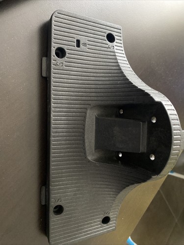 Support pied pour audio - pied,