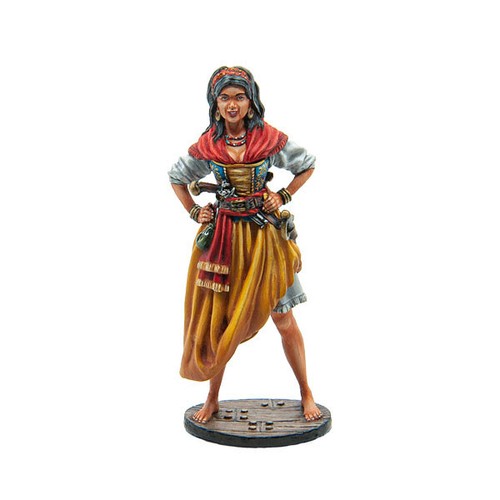 First legion pir023 young - first,