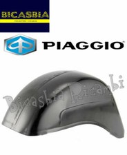 1836806 - PARAFANGO ANTERIEUR