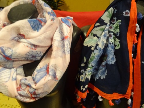 Lot femme belles longues - lot=femme,