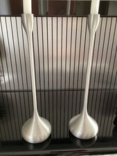 partylite porte bougie  bougeoir