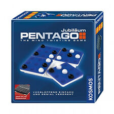 Pentago - Édition Du Jubilé