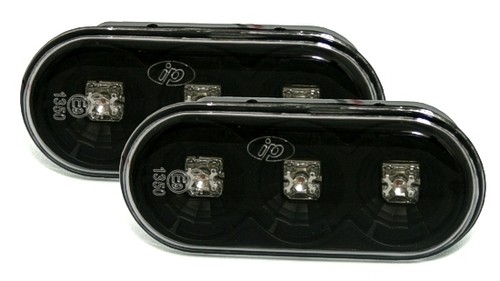 Repetiteurs lateraux led - 2,