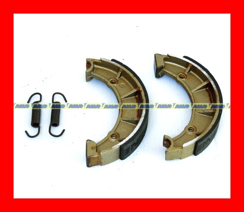 Gf204 paire mâchoires - paire,