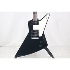 GIBSON EXPLORER 76