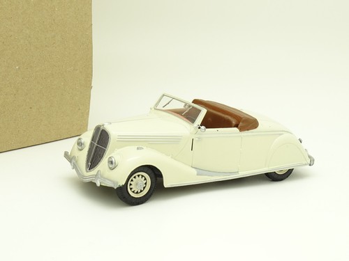 Acma cuivre renault - cuivre,