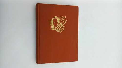 Stevenson jekyll hyde - 📚,