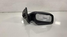 Retroviseur droit OPEL ASTRA G