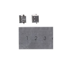 Connecteur Dc Jack Pour Lenovo