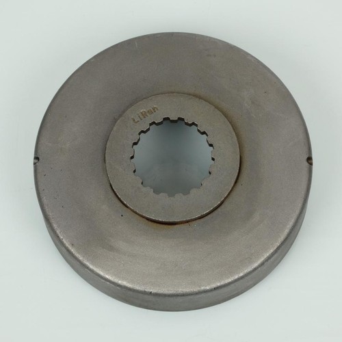 Cloche embrayage générique - d,