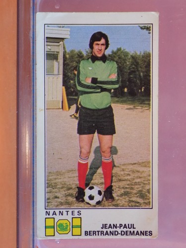 Image panini football - image,