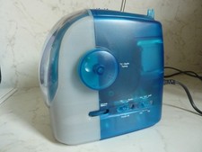 Tamashi Mini Télévision