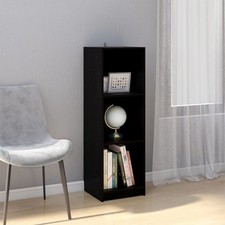 Pin massif - pin,