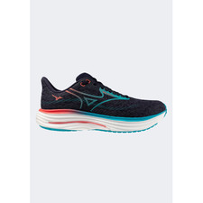 Mizuno Wave Rider 29 Scarpe