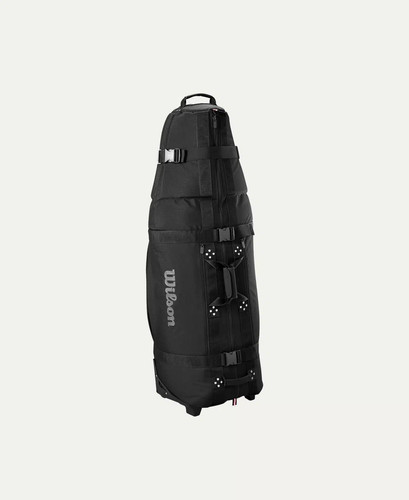 Wilson tour housse voyage - housse,