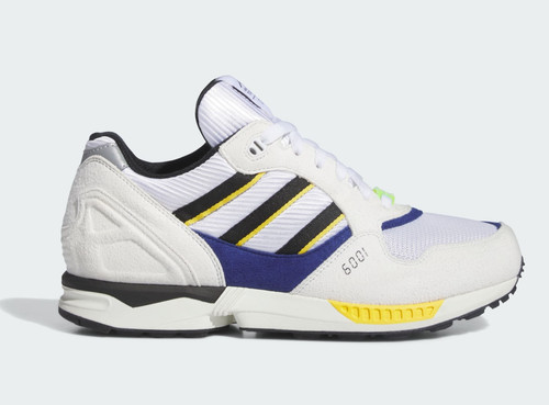 Adidas originals zx6001 - adidas,