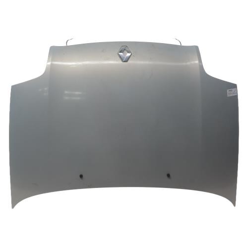 Capot renault clio - capot, 1