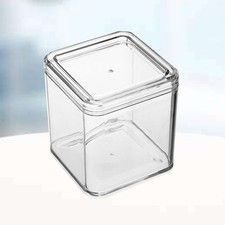  10 X9cm Caisse De Rangement