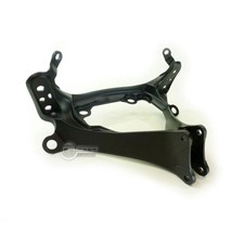 Araignée de carénage Suzuki