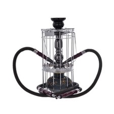 Chicha - Modèle Jidda - 2