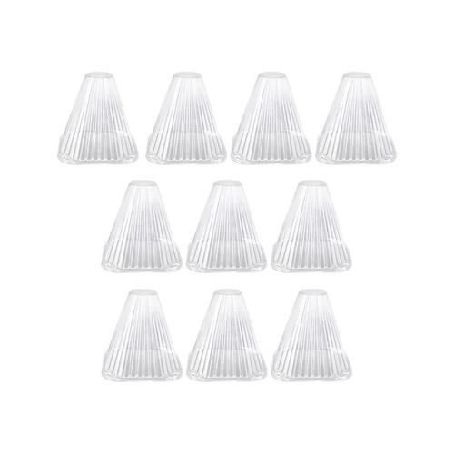Cloche jardin forme de - en,