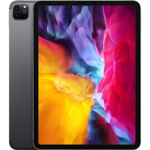 Apple ipad pro 128gb - apple,
