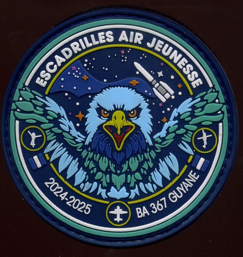 Aviation escadrille air - aviation, /