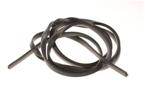 Joint interieur porte pour - porte,